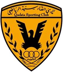 卡达西亚SC